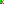 Destellos dst-9106146