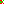 Destellos dst-9106147