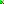 Destellos dst-9106148