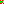 Destellos dst-9106149