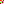Destellos dst-910615