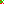 Destellos dst-9106150