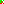Destellos dst-9106151