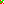 Destellos dst-9106156