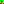 Destellos dst-9106158