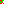 Destellos dst-9106159