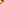 Destellos dst-910616