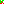 Destellos dst-9106160