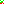 Destellos dst-9106161