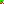 Destellos dst-9106162
