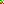 Destellos dst-9106164