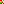 Destellos dst-9106165