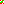 Destellos dst-9106166