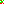 Destellos dst-9106167
