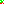 Destellos dst-9106168