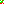 Destellos dst-9106169