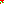 Destellos dst-910617