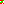 Destellos dst-9106170