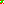 Destellos dst-9106172