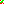 Destellos dst-9106174