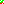 Destellos dst-9106175
