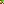 Destellos dst-9106176