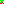 Destellos dst-9106178