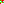 Destellos dst-910618