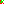 Destellos dst-9106181