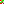 Destellos dst-9106182