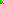 Destellos dst-9106183