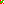 Destellos dst-9106184