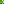 Destellos dst-9106185