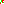 Destellos dst-910619