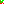 Destellos dst-9106190
