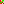 Destellos dst-9106193