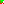 Destellos dst-9106194