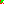 Destellos dst-9106196