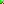 Destellos dst-9106197