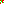 Destellos dst-910620
