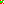 Destellos dst-9106201