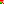 Destellos dst-9106204