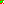 Destellos dst-9106206