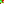 Destellos dst-910621