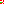Destellos dst-9106216