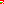 Destellos dst-9106220