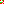 Destellos dst-9106224
