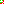 Destellos dst-9106225