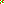 Destellos dst-910623