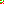 Destellos dst-9106234